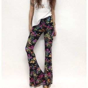 Spell Gypsy Queen bells